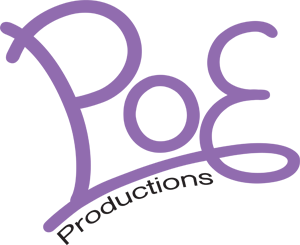 Poe Productions