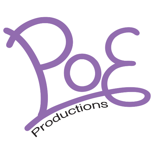 client-library-discounts-poe-productions